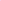 TO BE SWEET GIRL eau de parfum
