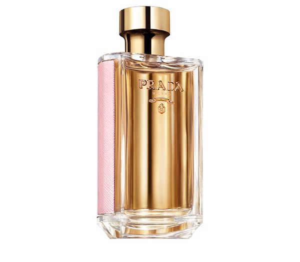 LA FEMME PRADA L'EAU eau de toilette  100 ml