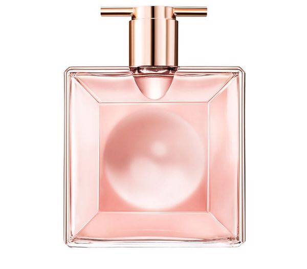 IDÔLE eau de parfum