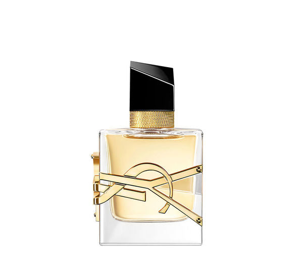 LIBRE eau de parfum