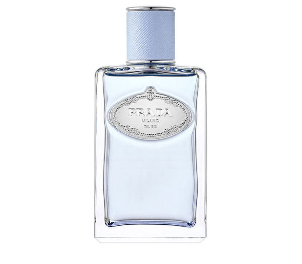 INFUSION AMANDE eau de parfum  100 ml
