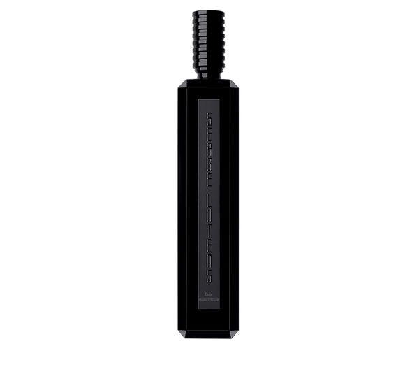 CUIR MAURESQUE eau de parfum  100 ml