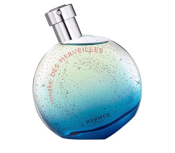 L'OMBRE DES MERVEILLES eau de parfum