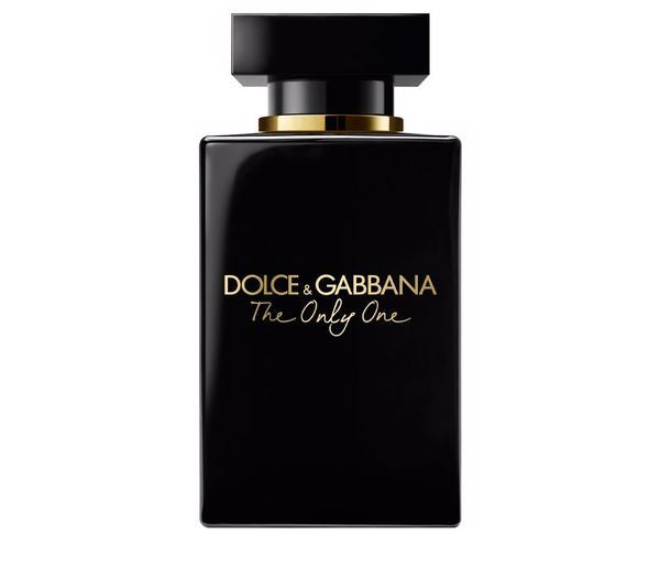 THE ONLY ONE eau de parfum intense  30 ml