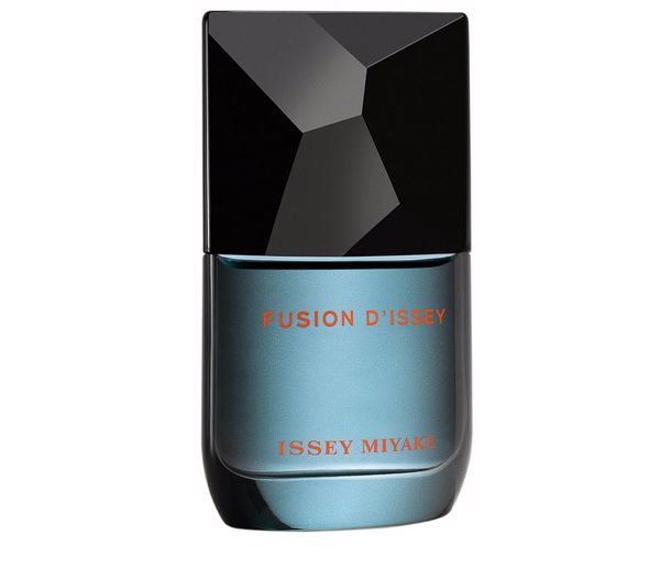 Fusion D'Issey Eau de Toilette