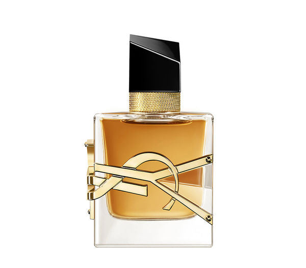 LIBRE INTENSE eau de parfum