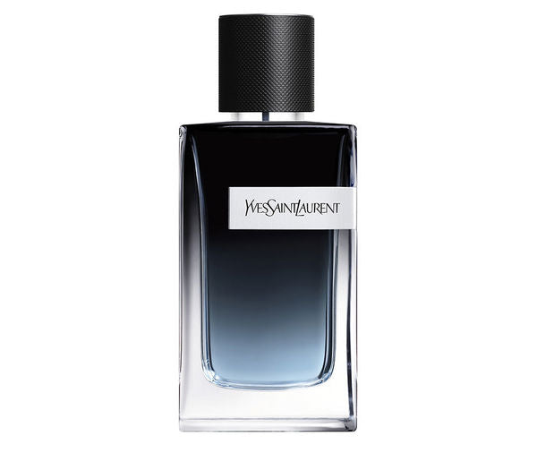 Y limited edition eau de parfum spray 200 ml