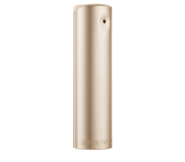 EMPORIO ELLA Eau de parfum  100 ml