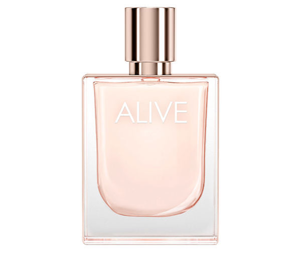 ALIVE eau de toilette