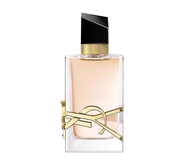 LIBRE Eau de toilette