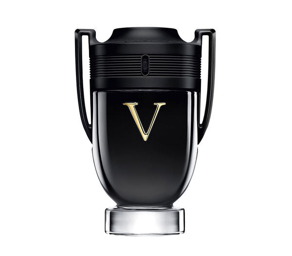 INVICTUS VICTORY eau de parfum