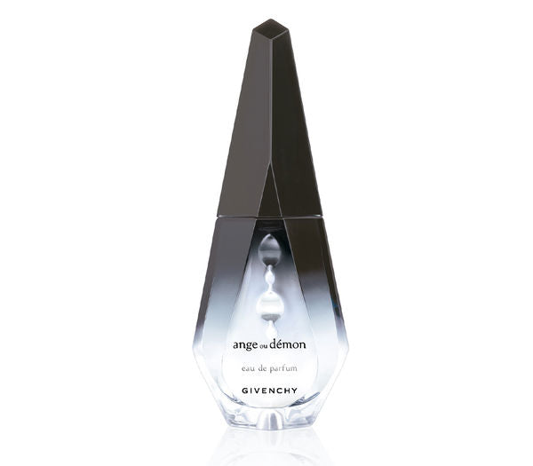 ANGE OU DÉMON eau de parfum