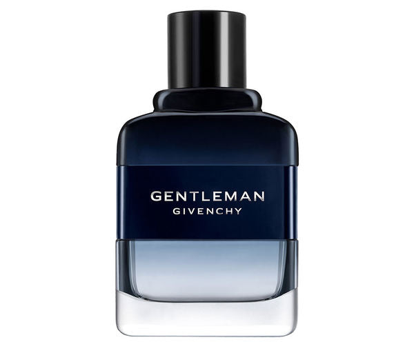 GENTLEMAN eau de toilette intense