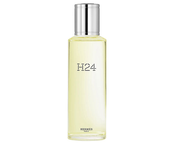 H24 Eau de toilette refill