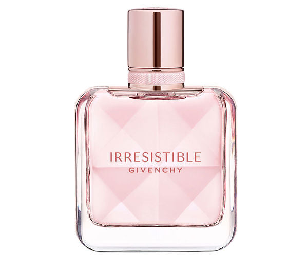 IRRESISTIBLE eau de toilette