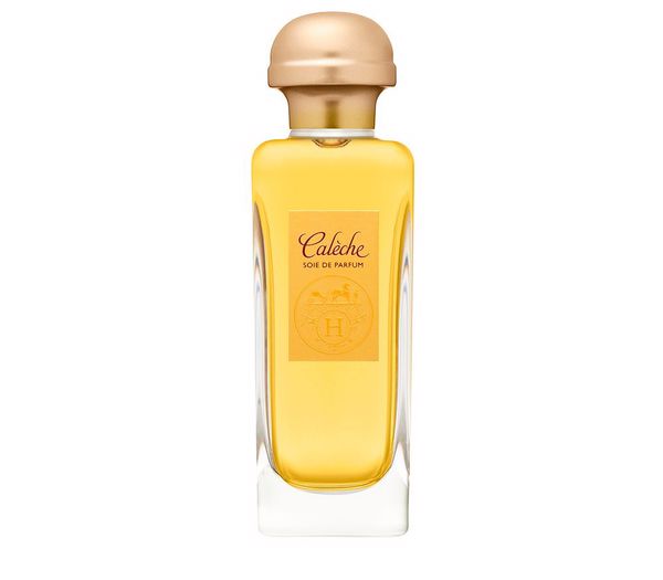 CALÈCHE SOIE DE PARFUM  100 ml