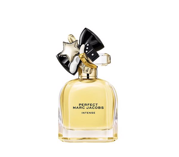 PERFECT INTENSE eau de parfum