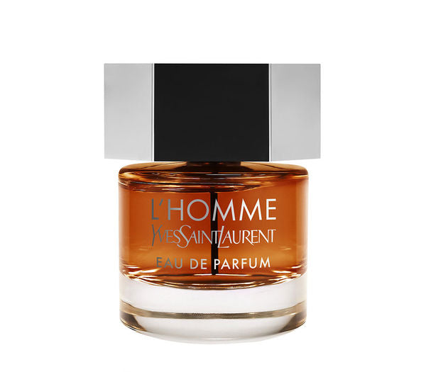 L'HOMME eau de parfum