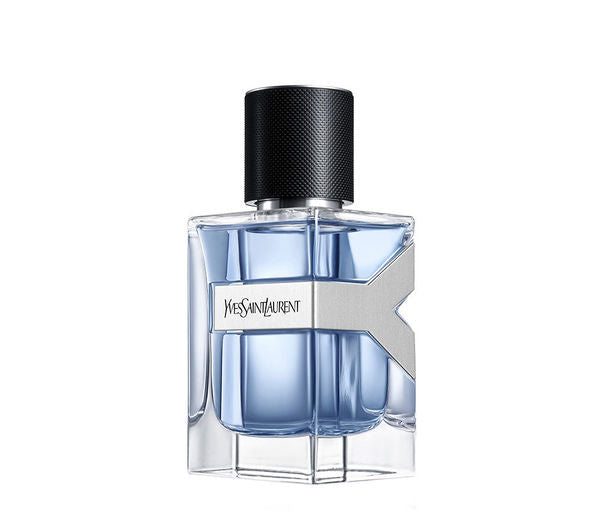 Y eau de toilette