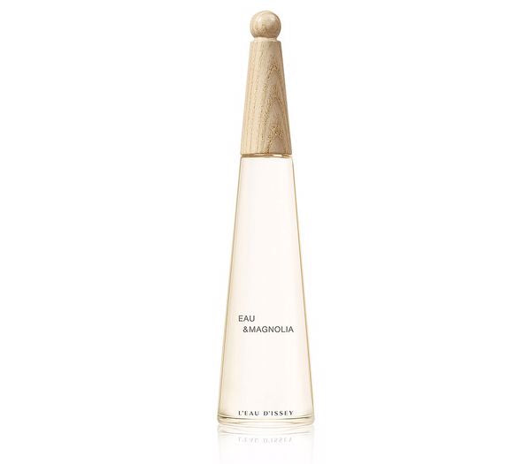 L'EAU D'ISSEY EAU & MAGNOLIA