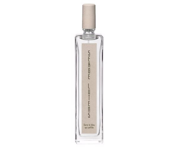DANS LE BLEU QUI PETILLE eau de parfum  100 ml