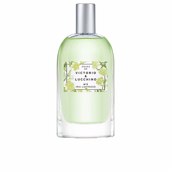 AGUAS DE VICTORIO & LUCCHINO Nº03 eau de toilette
