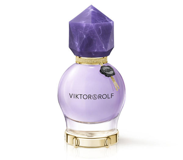 GOOD FORTUNE eau de parfum