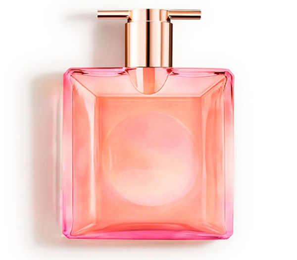 IDÔLE NECTAR eau de parfum