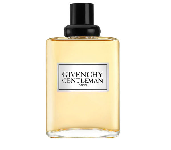 GENTLEMAN eau de toilette  100 ml