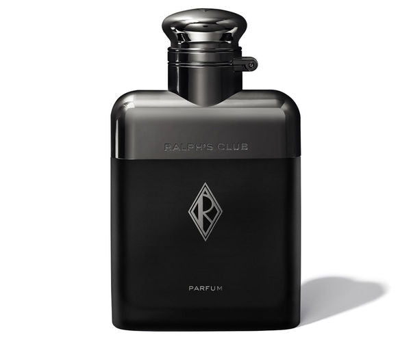 RALPH'S CLUB parfum eau de parfum