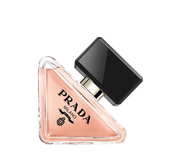 PARADOXE eau de parfum  rechargeable