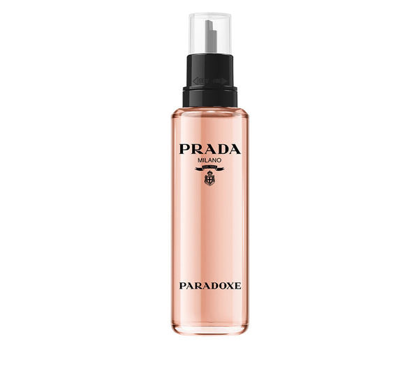 PARADOXE eau de parfum  recharge 100 ml