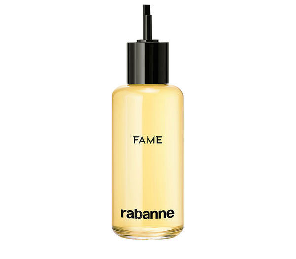 FAME eau de parfum recharge 200 ml