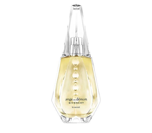 ANGE OU DÉMON LE SECRET eau de toilette  30 ml