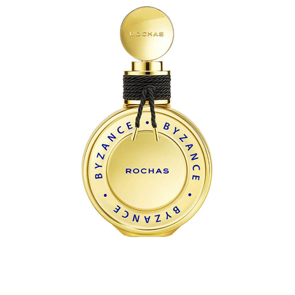 BYZANCE GOLD eau de parfum