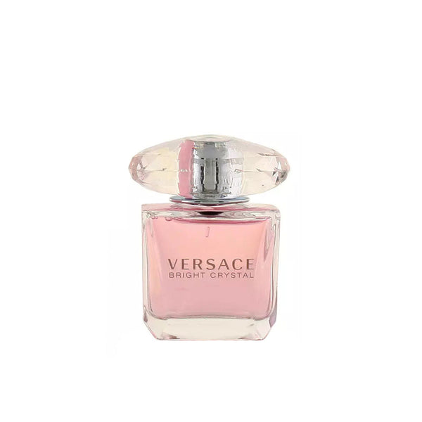 BRIGHT CRYSTAL eau de toilette