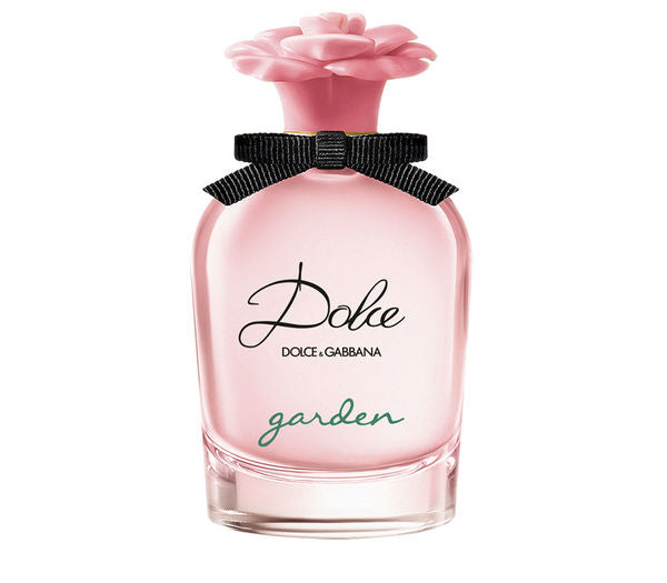 DOLCE GARDEN Eau de parfum 75 ml