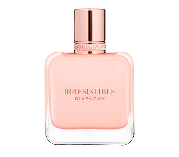 IRRESISTIBLE ROSE VELVET Eau de parfum