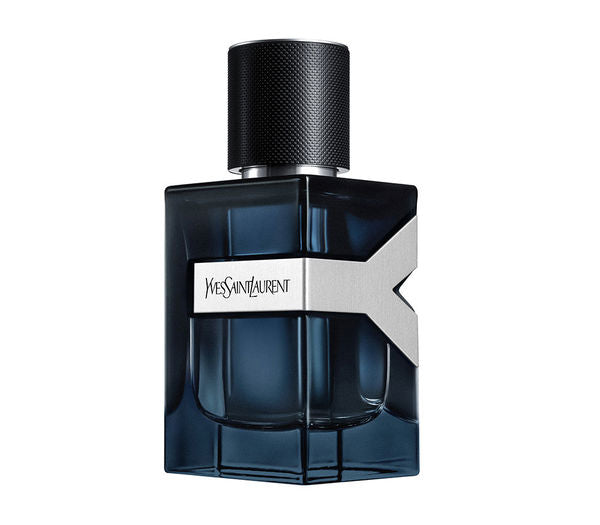Y INTENSE Eau de parfum