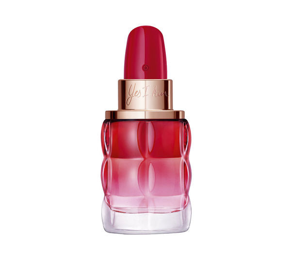 YES I AM BLOOM UP! Eau de parfum