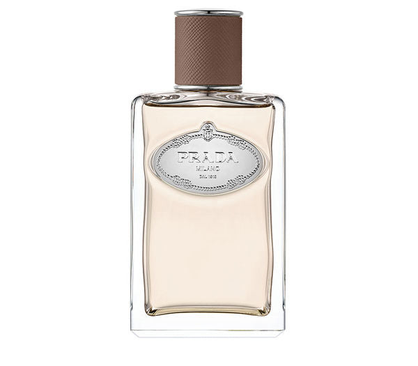 VANILLE INFUSION Eau de parfum  100 ml