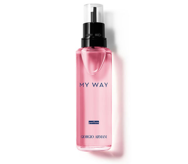 MY WAY PARFUM recharge 100 ml