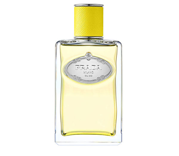 YLANG INFUSION Eau de parfum  100 ml