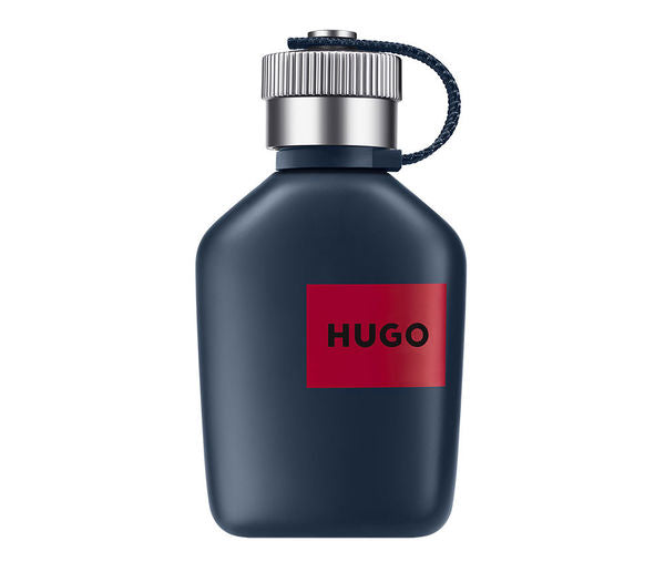 HUGO JEANS Eau de toilette