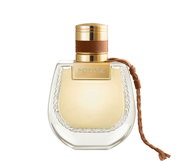 NOMADE JASMINE naturelle intense Eau de parfum