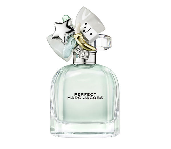 PERFECT Eau de toilette