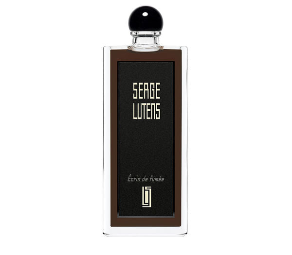 ÉCRIN DE FUMÉE Eau de parfum
