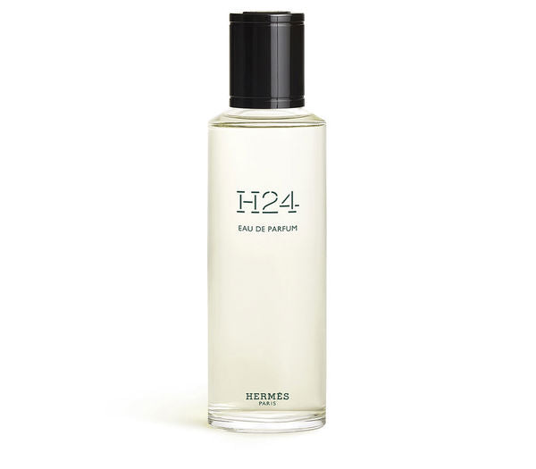 H24 Eau de parfum recharge 200 ml