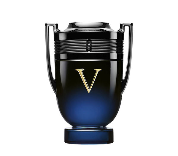 INVICTUS VICTORY ELIXIR PARFUM INTENSE Eau de parfum