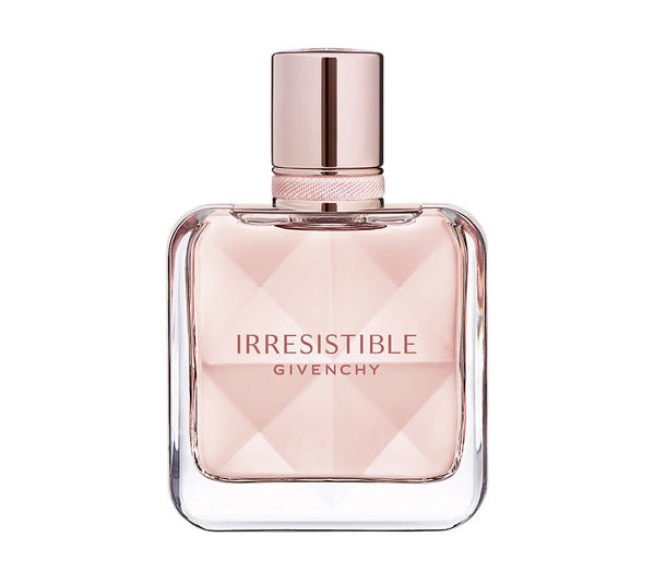 IRRESISTIBLE Eau de parfum